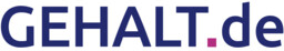 Gehalt.de Logo