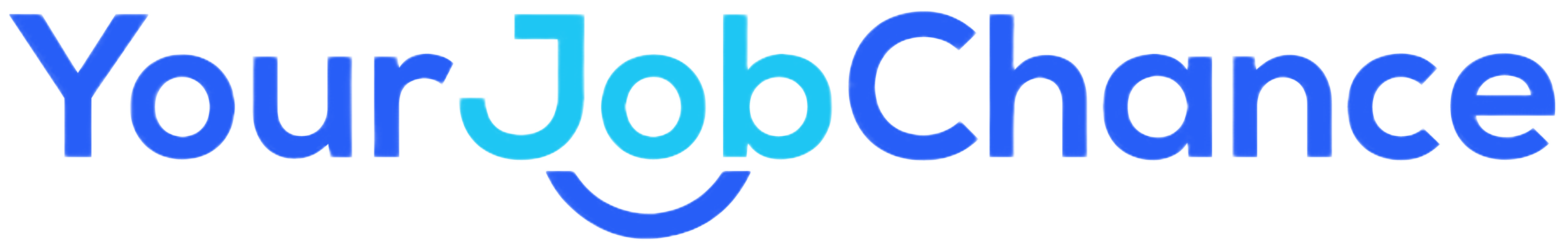 Your Job Chance